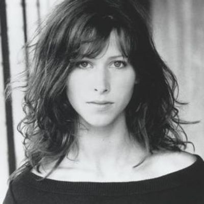 Sophie Hunter