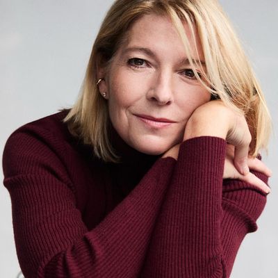Jemma Redgrave