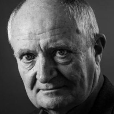 Jim Broadbent