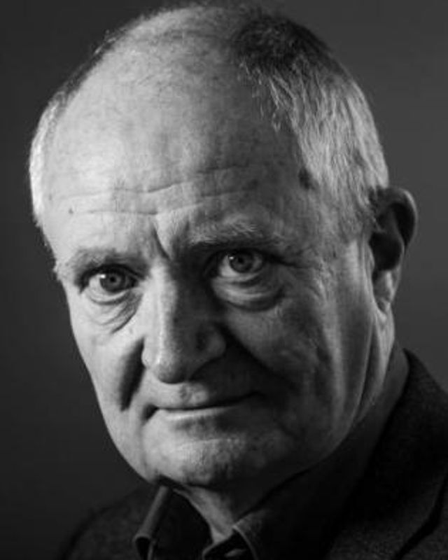 Jim Broadbent