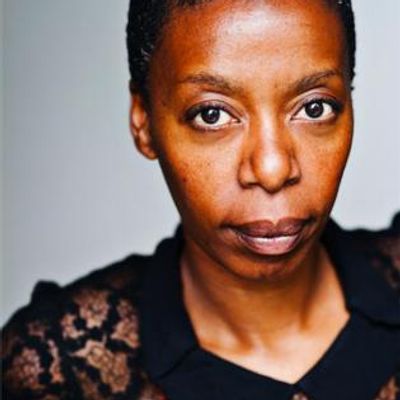 Noma Dumezweni