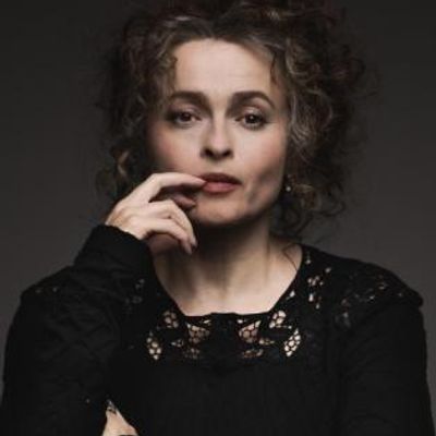 Helena Bonham Carter