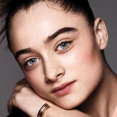 Raffey Cassidy
