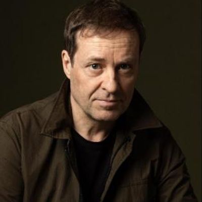 Ardal O'Hanlon