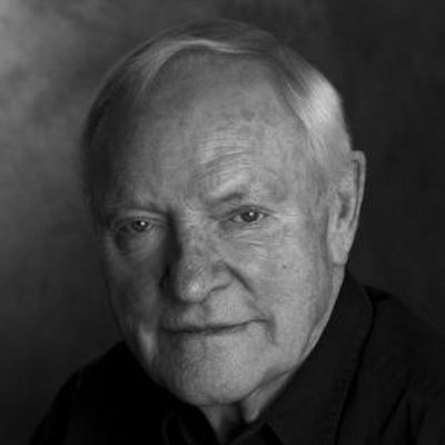 Julian Glover