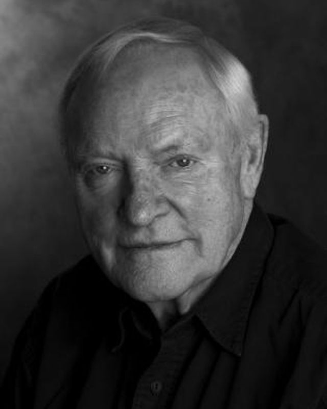 Julian Glover