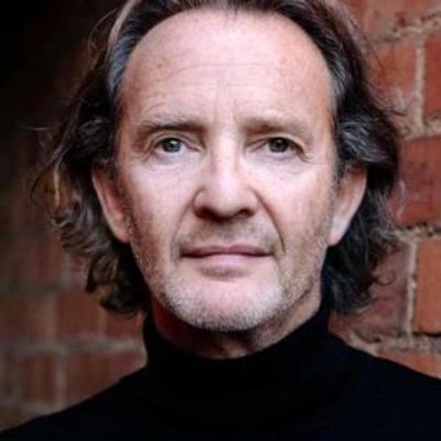 Anton Lesser