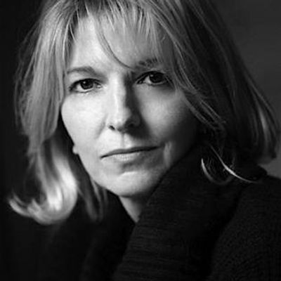 Jemma Redgrave