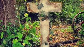 Grave