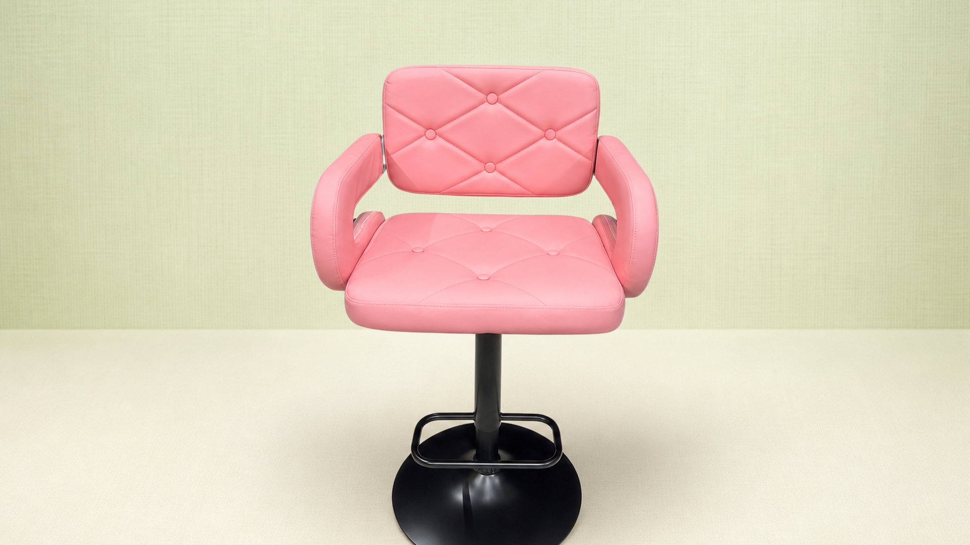 Princess Chairs