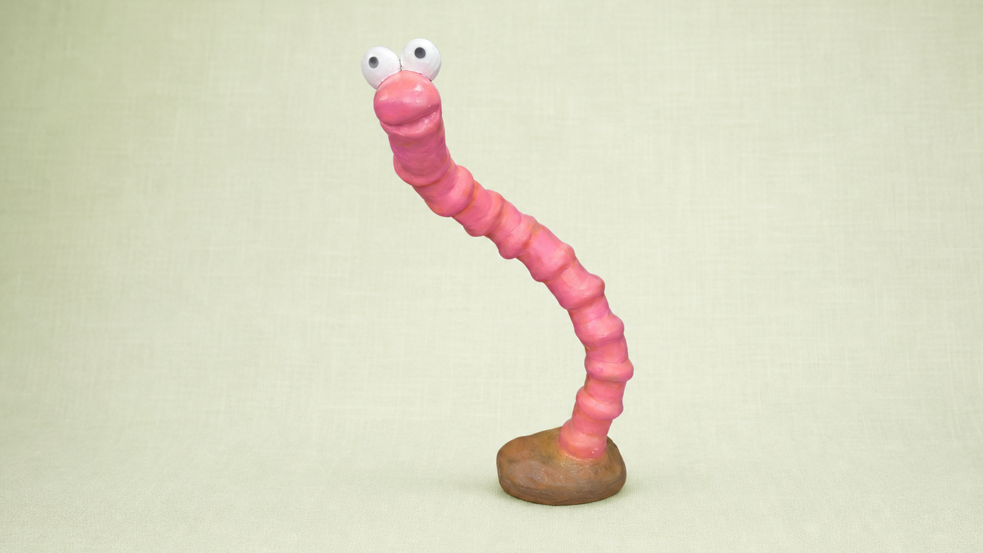 Superworm