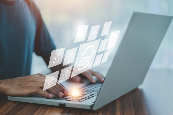 How Automated Documentation Helps SMBs Focus on What Matters Most