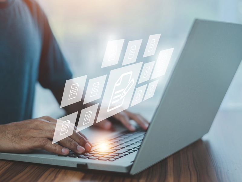 How Automated Documentation Helps SMBs Focus on What Matters Most