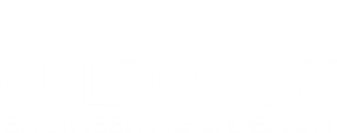 Gulf Coast Engineering & Design