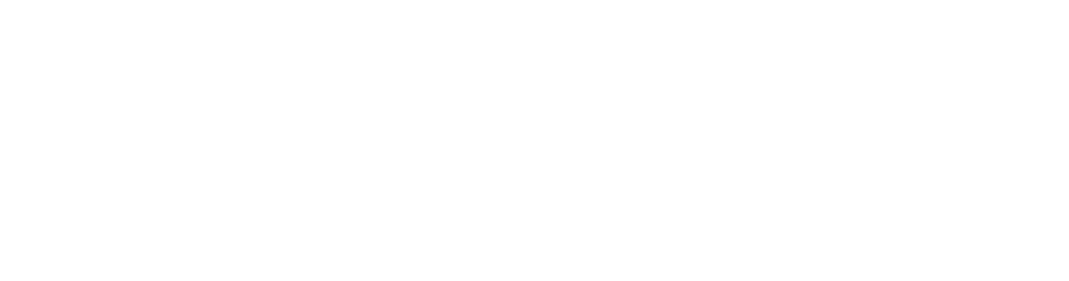 Solstice Planning and Architecture