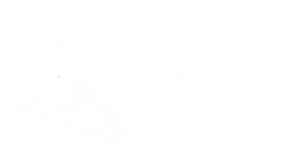 Beacon Home Design