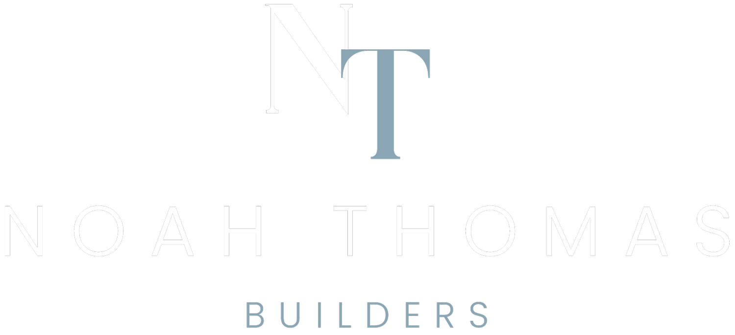 Noah Thomas Builders
