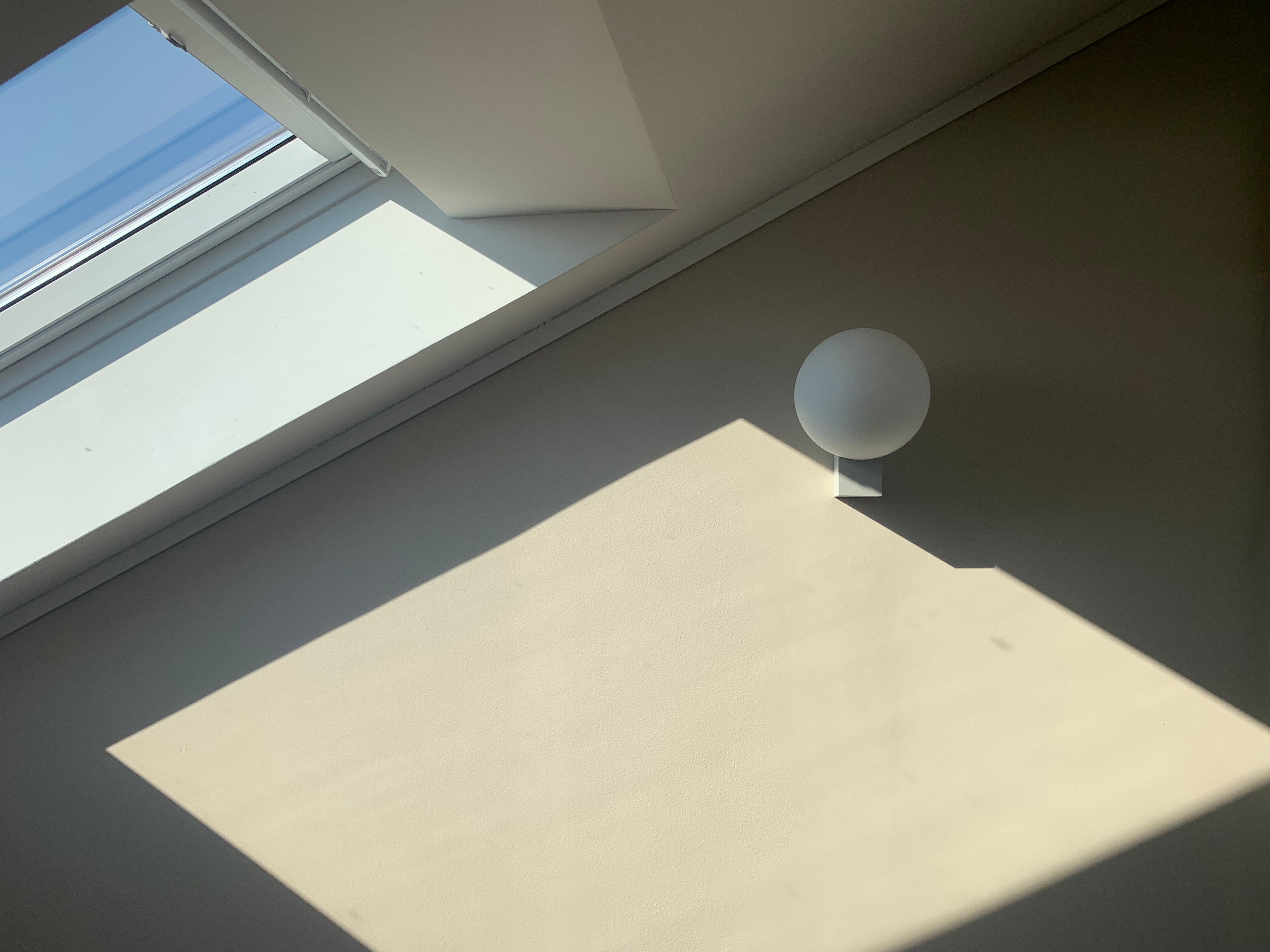 KORS in Oslo, Norway - Interior or exterior detail 6