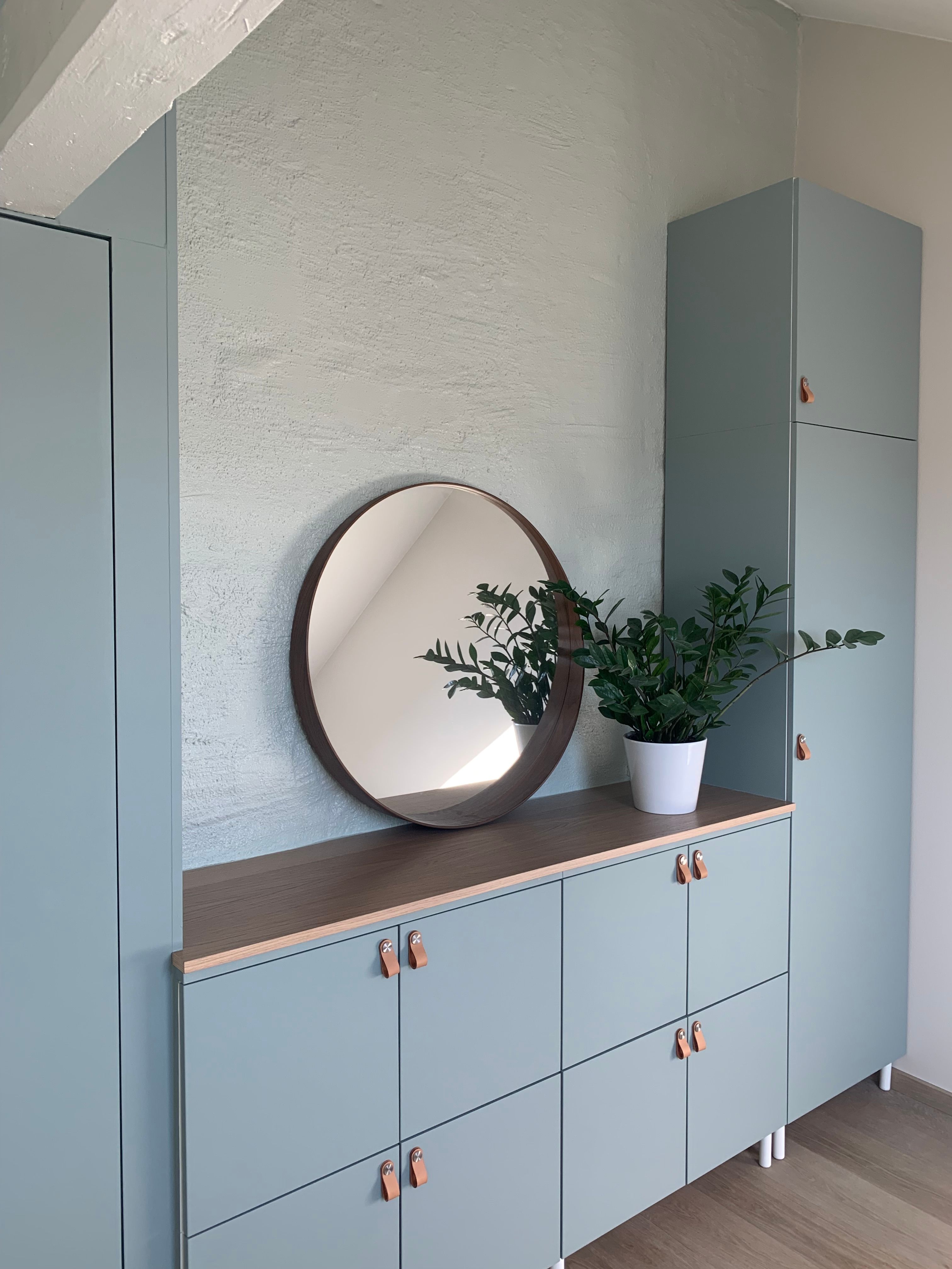 KORS in Oslo, Norway - Interior or exterior detail 4