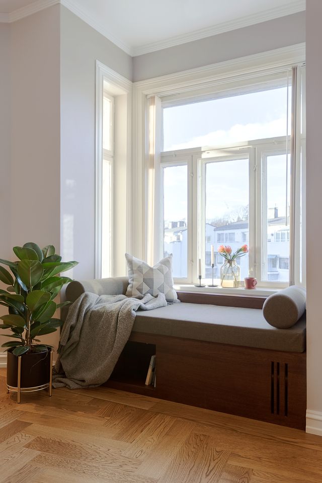 GABEL in Oslo, Norway - Interior or exterior detail 2