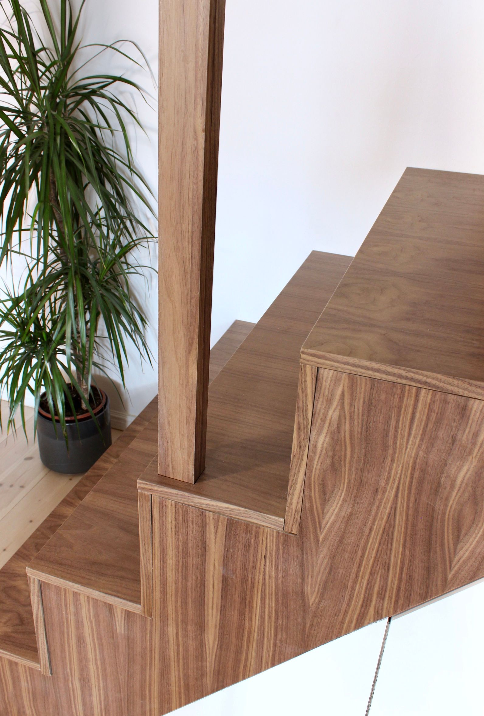 NEDR in Oslo, Norway - Interior or exterior detail 2