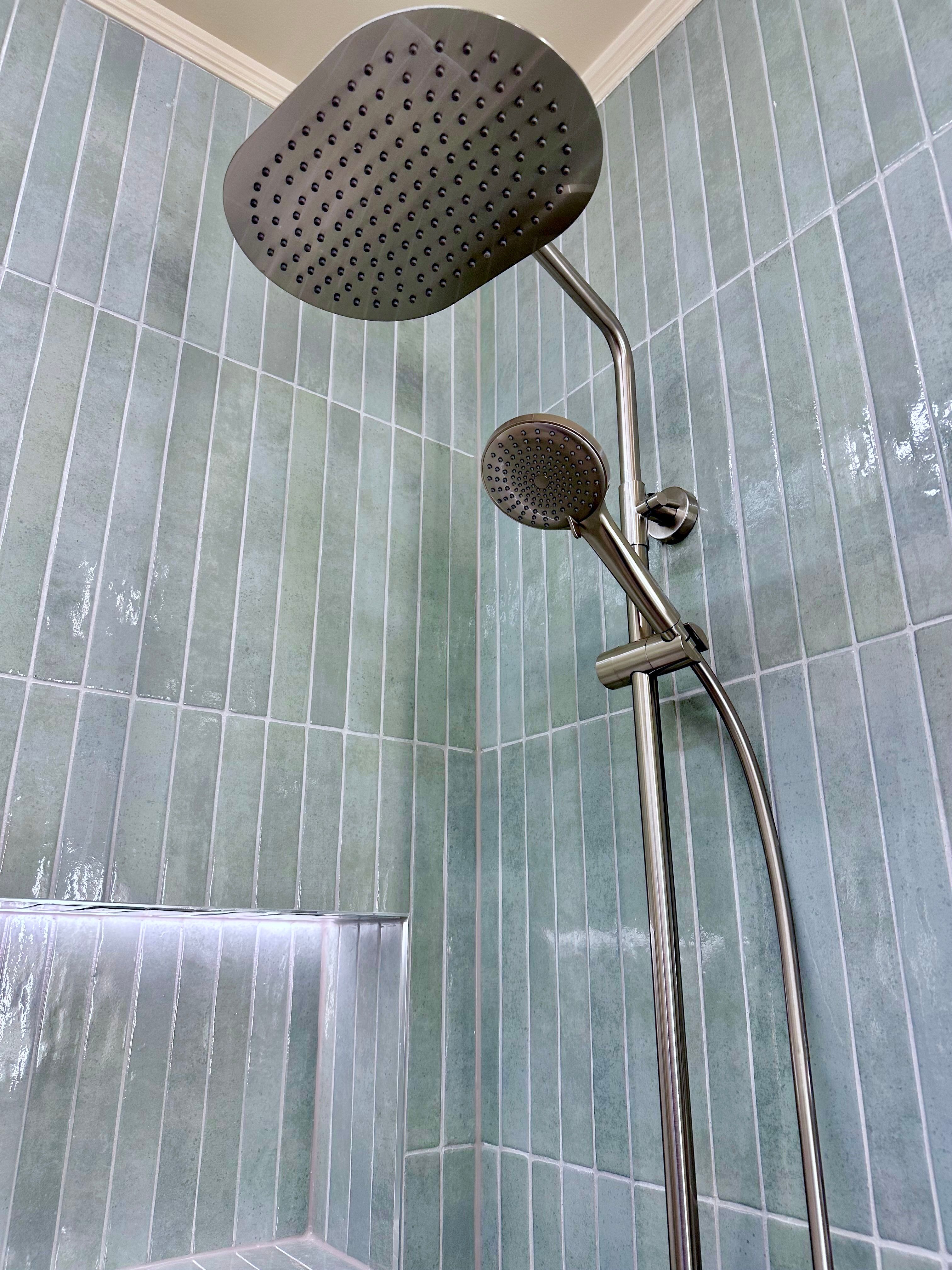 TØYE in Oslo, Norway - Architectural view 4