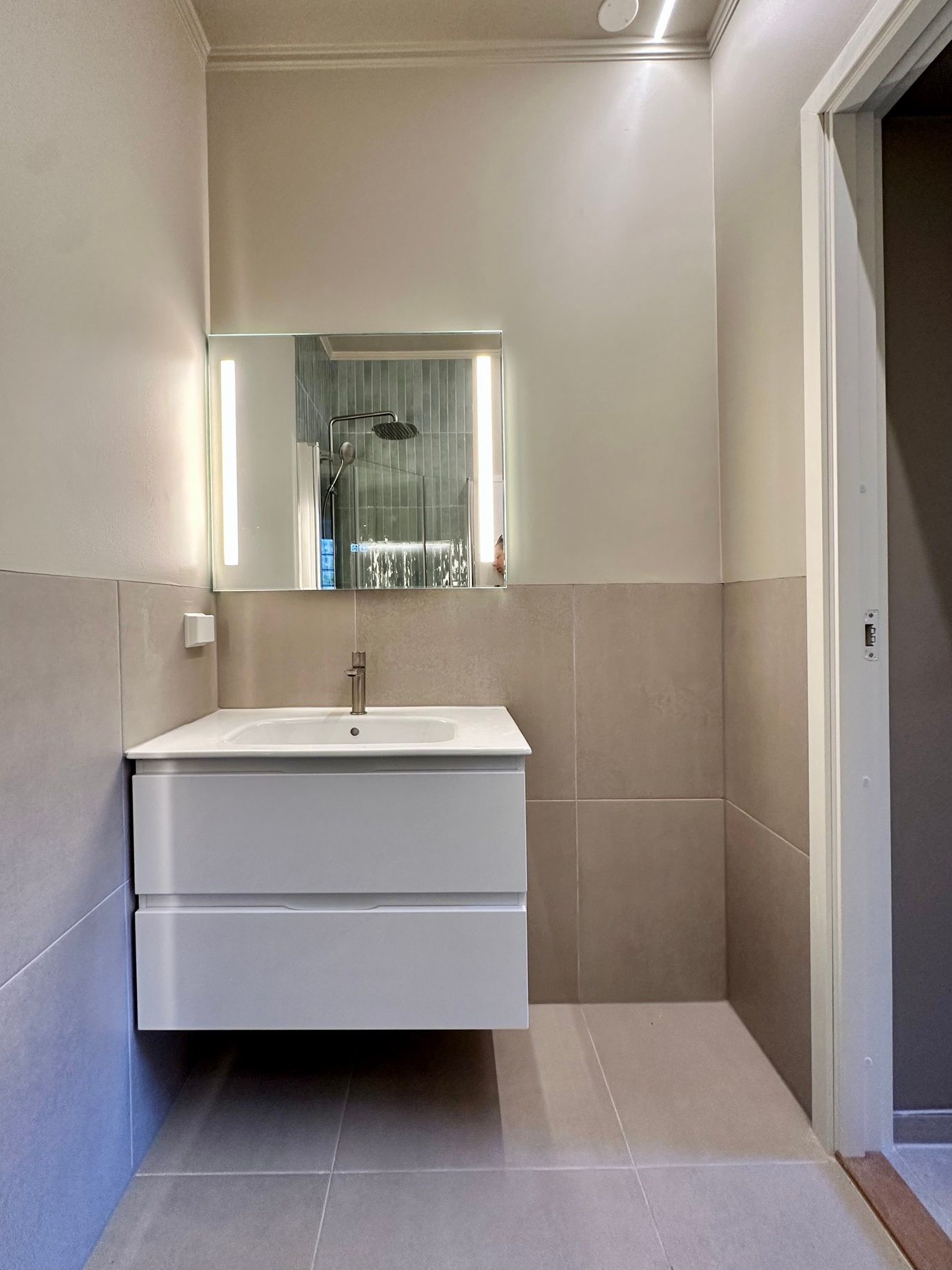 TØYE in Oslo, Norway - Interior or exterior detail 4