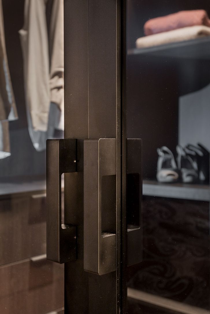 GABEL in Oslo, Norway - Interior or exterior detail 5