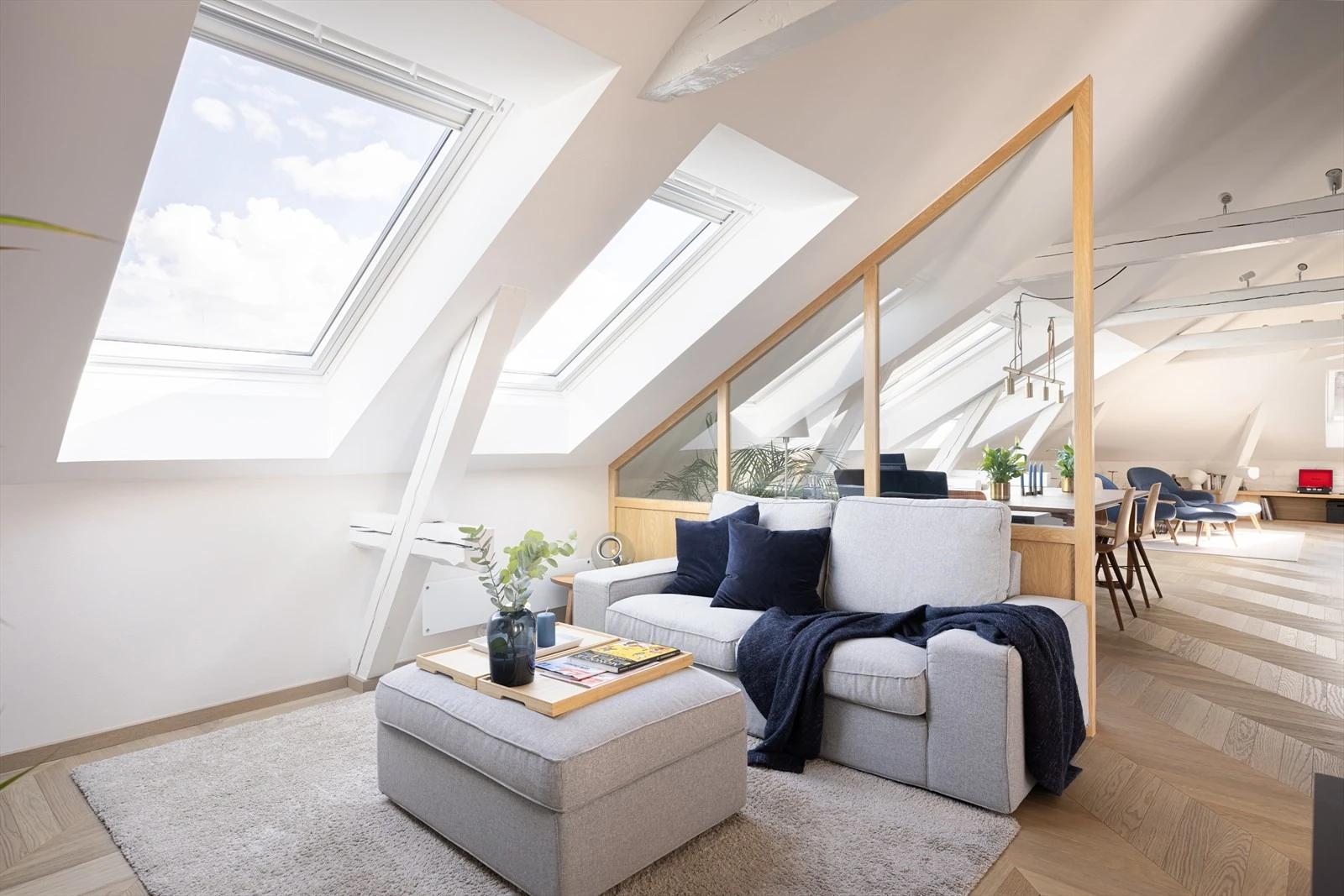 KORS in Oslo, Norway - Interior or exterior detail 3