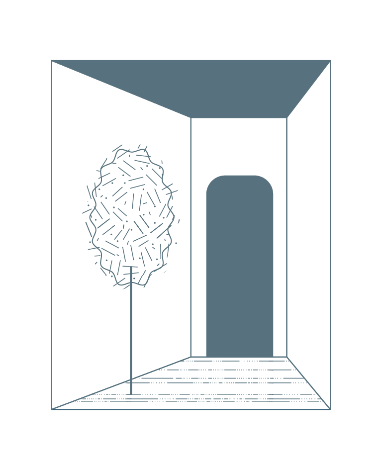 TØYE -- Arkitektur prosjekt av Frabalarm Studio Oslo