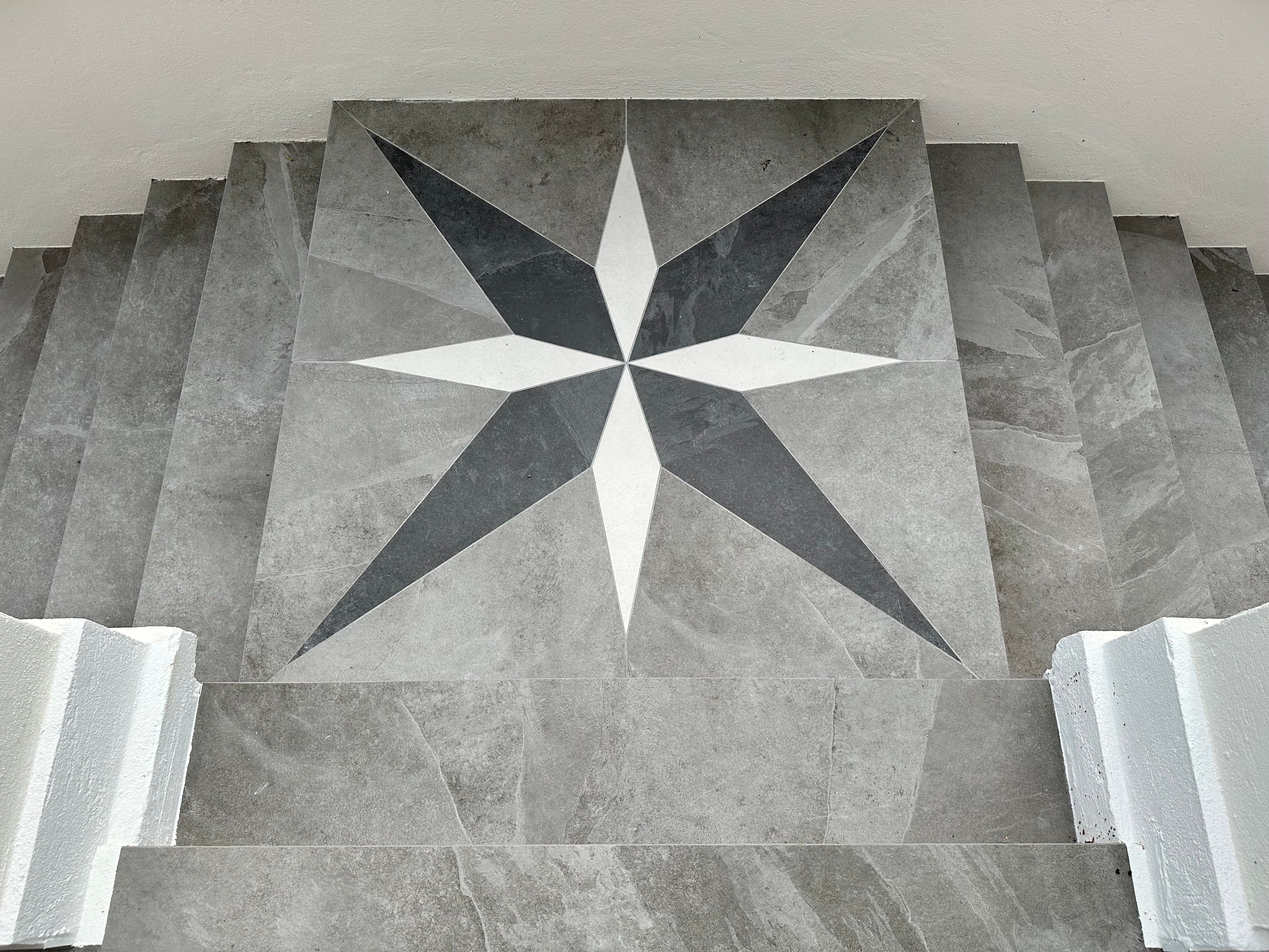 INK in Oslo, Norway - Interior or exterior detail 3