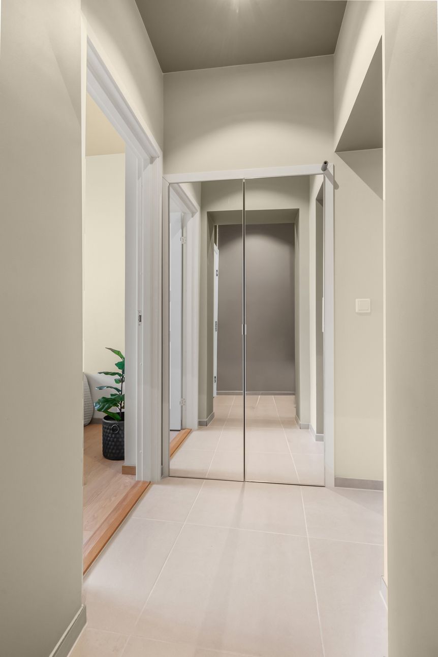 TØYE in Oslo, Norway - Interior or exterior detail 5