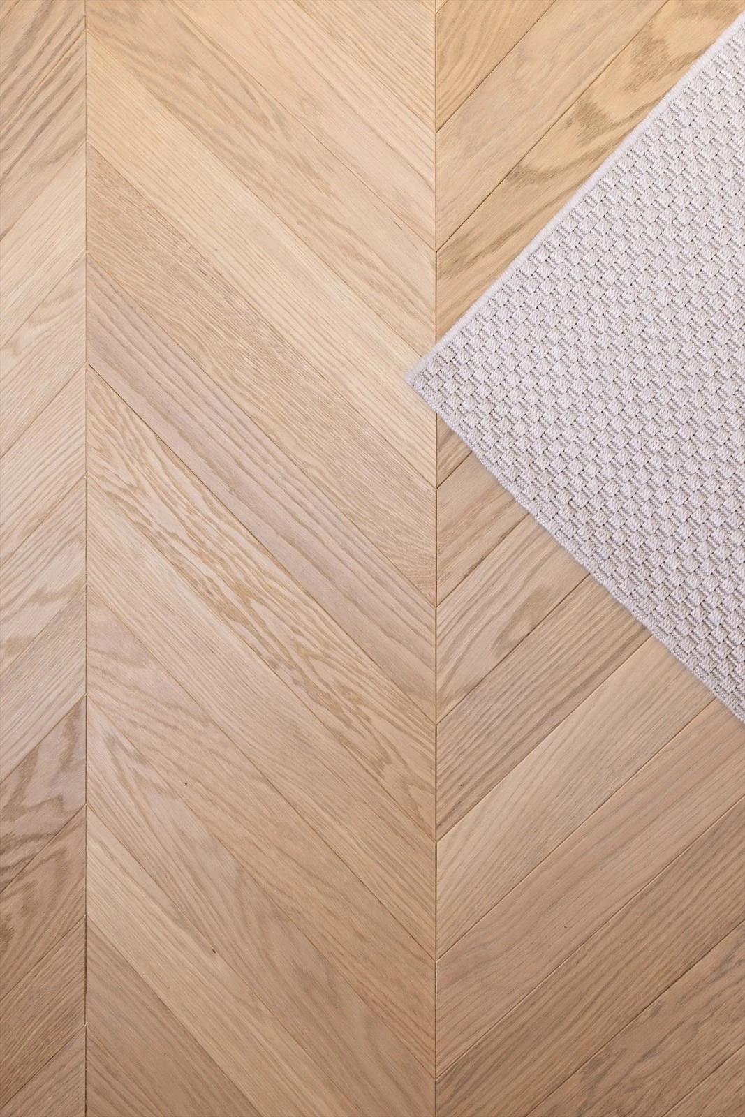 KORS in Oslo, Norway - Interior or exterior detail 2