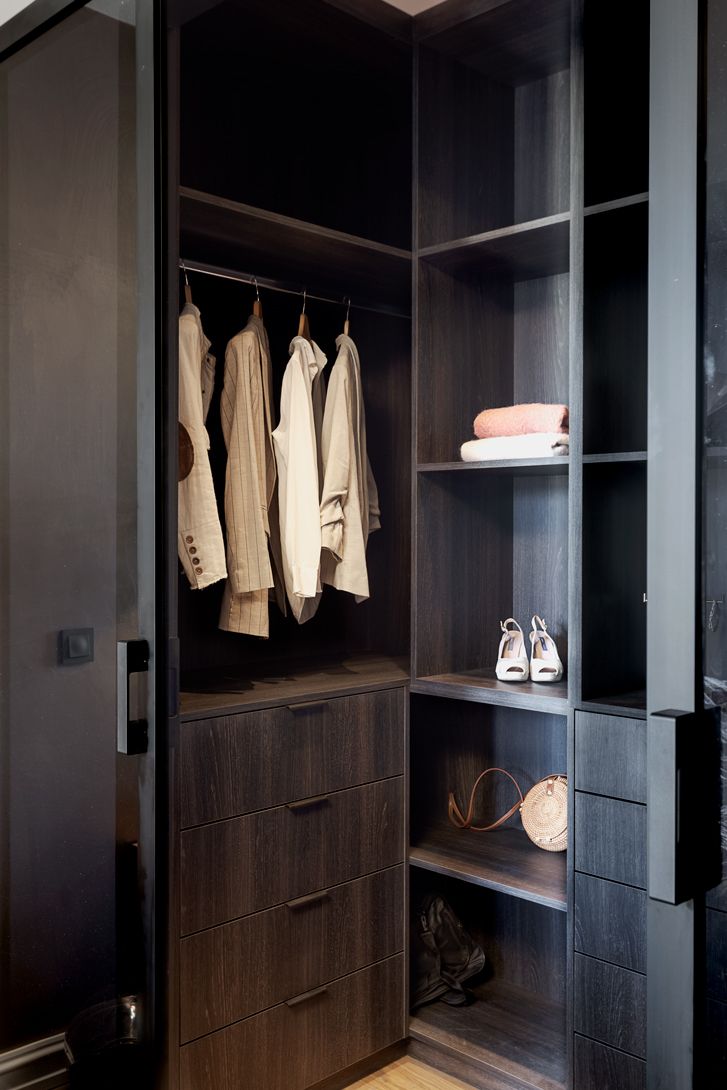 GABEL in Oslo, Norway - Interior or exterior detail 6