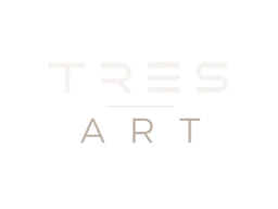 TRES ART