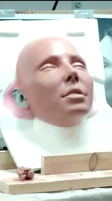 Whitney Cummings Poster