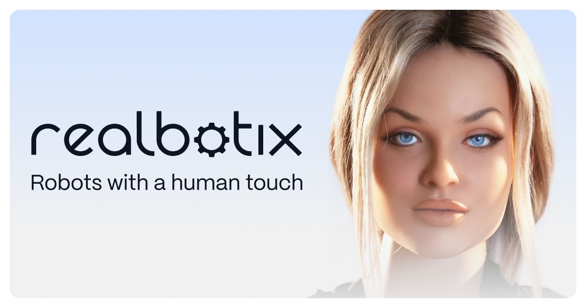 www.realbotix.com