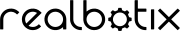 Realbotix logo