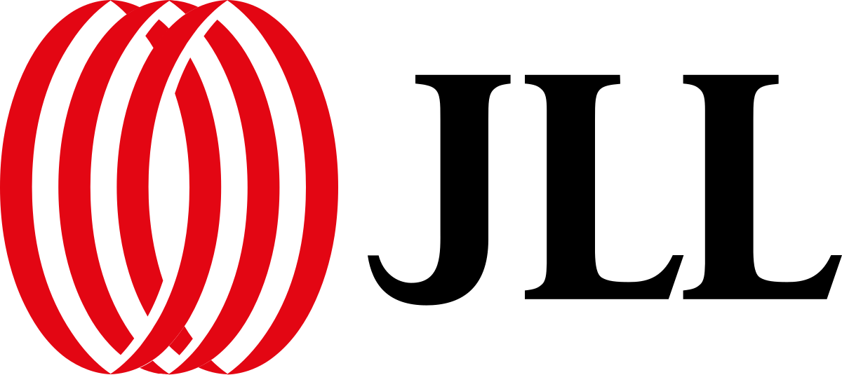 JLL logo