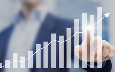 Water Sewer Rate Increase!