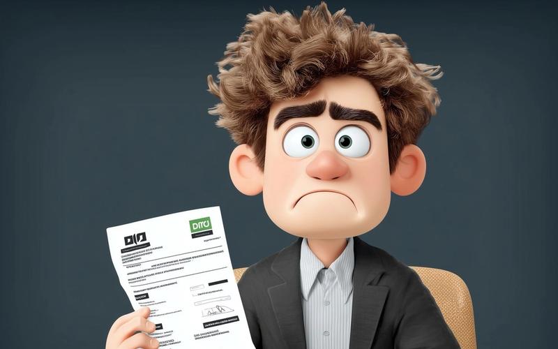 The NYC Water Board has officially approved a 3.7% increase in water and sewer rates