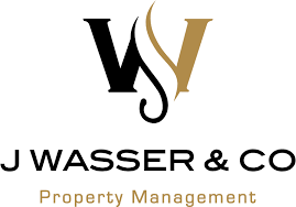 J. Wasser and Company Inc. logo