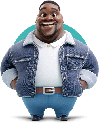 Crandon James