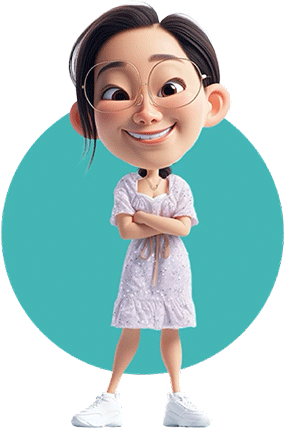 Daisy Wu