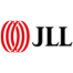 JLL logo