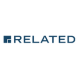 Related logo