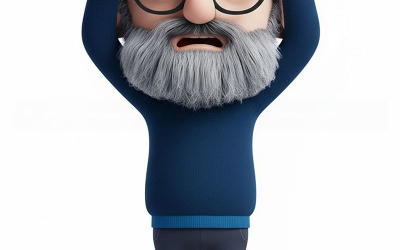 New DEP Rule Could Lead to Massive Fines – Here's How to Protect Your Building