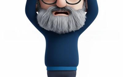 New DEP Rule Could Lead to Massive Fines – Here's How to Protect Your Building