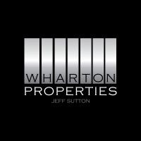 Wharton Properties logo