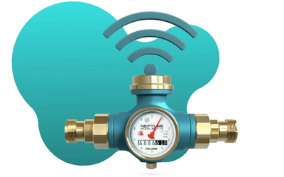 What Is Water Submetering and How Does It Work in NYC Apartment Buildings?